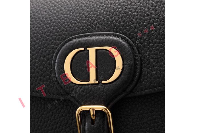 ��� �ٺ� ũ�ν��� DR90173-3 (3��������)