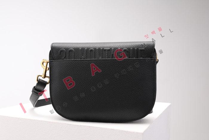 ��� �ٺ� ũ�ν��� DR90173-3 (3��������)