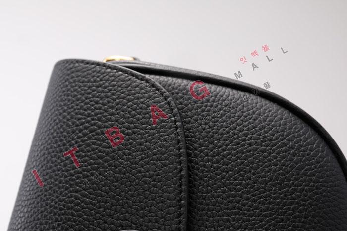 ��� �ٺ� ũ�ν��� DR90173-3 (3��������)