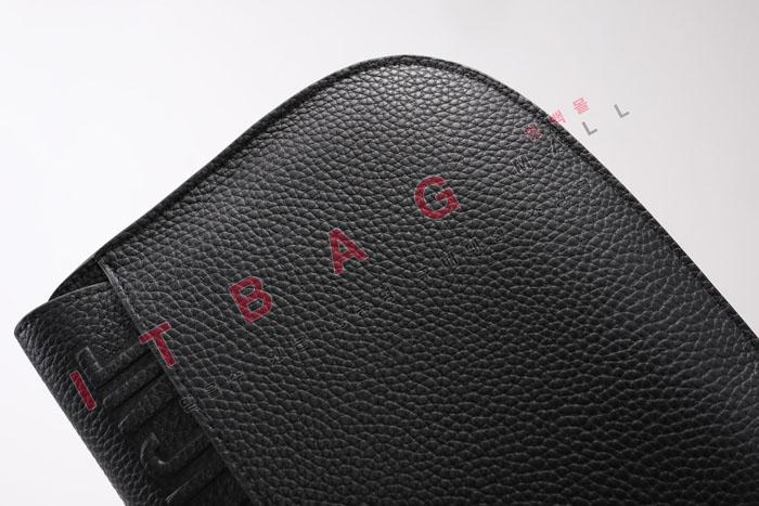 ��� �ٺ� ũ�ν��� DR90173-3 (3��������)