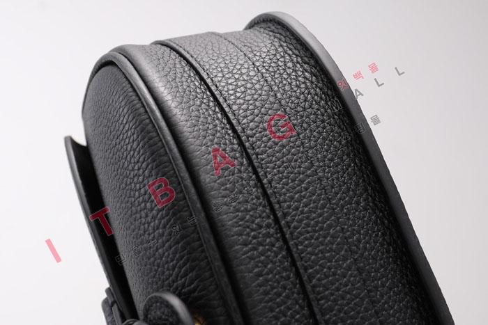 ��� �ٺ� ũ�ν��� DR90173-3 (3��������)