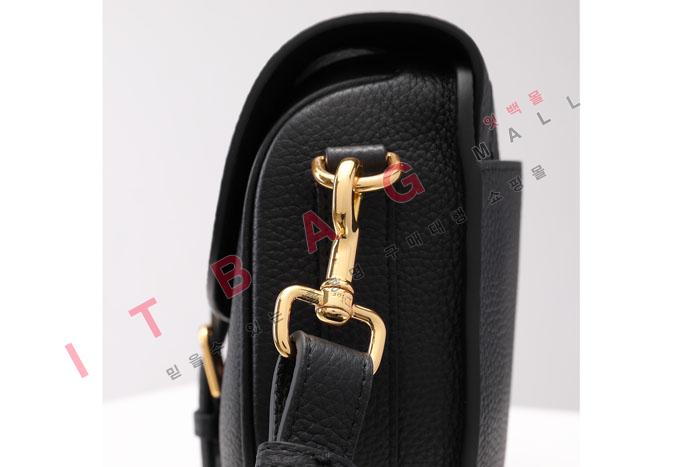 ��� �ٺ� ũ�ν��� DR90173-3 (3��������)