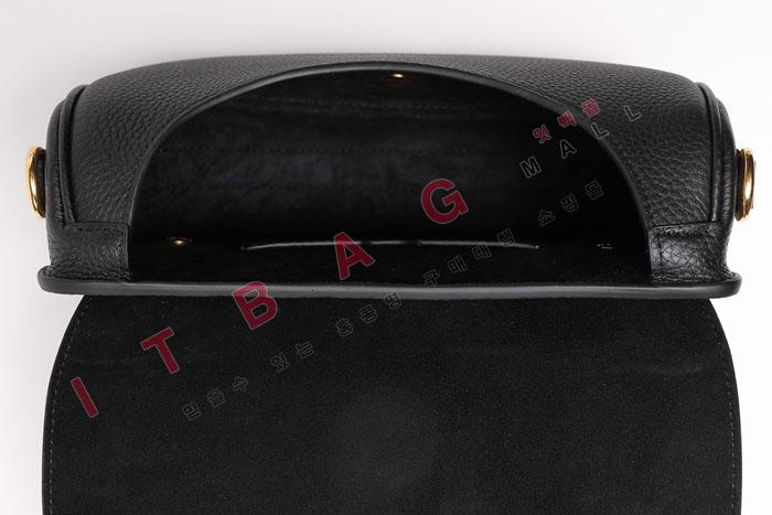 ��� �ٺ� ũ�ν��� DR90173-3 (3��������)