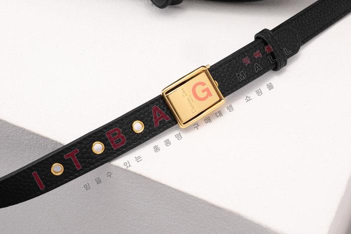 ��� �ٺ� ũ�ν��� DR90173-3 (3��������)
