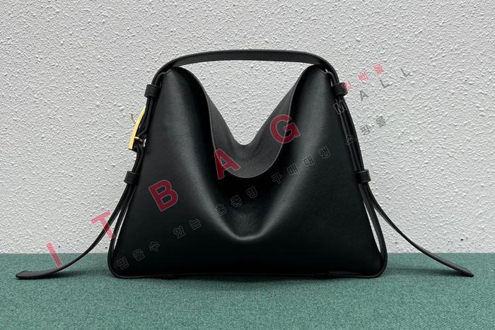���װ� ũ���̵� ȣ���� 680058 (S�ֻ��)