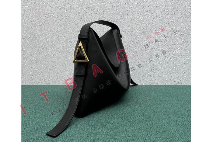 ���װ� ũ���̵� ȣ���� 680058 (S�ֻ��)