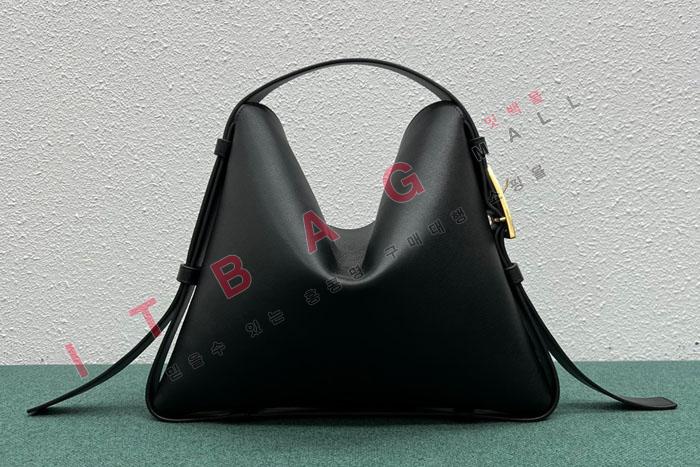 ���װ� ũ���̵� ȣ���� 680058 (S�ֻ��)