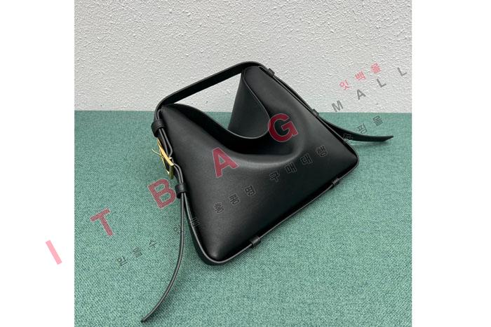 ���װ� ũ���̵� ȣ���� 680058 (S�ֻ��)