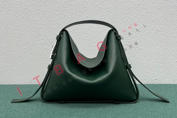 ���װ� ũ���̵� ȣ���� 680058-1 (S�ֻ��)