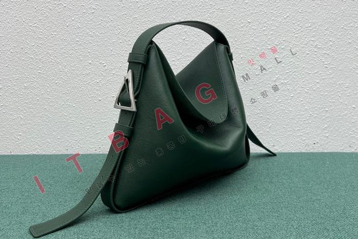 ���װ� ũ���̵� ȣ���� 680058-1 (S�ֻ��)