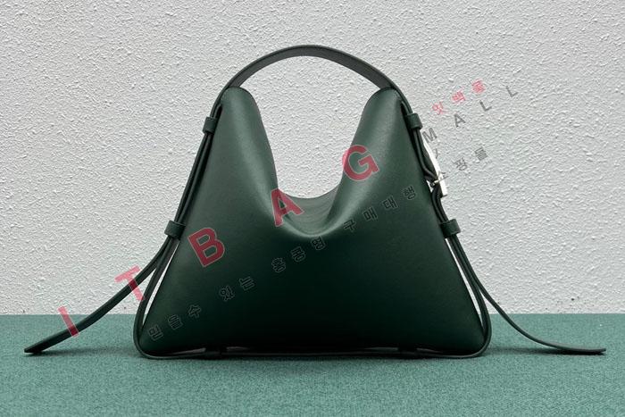 ���װ� ũ���̵� ȣ���� 680058-1 (S�ֻ��)