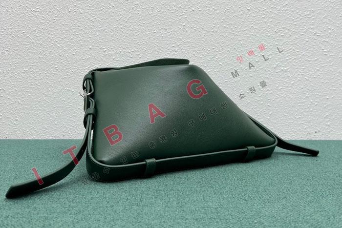 ���װ� ũ���̵� ȣ���� 680058-1 (S�ֻ��)