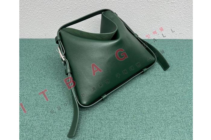 ���װ� ũ���̵� ȣ���� 680058-1 (S�ֻ��)
