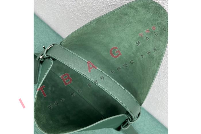 ���װ� ũ���̵� ȣ���� 680058-1 (S�ֻ��)