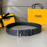 �ҵ� ���� ��Ʈ MS0090-1   4.0CM