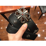 ũ������ ���� ��Ʈ MS0093-4   3.8CM