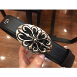 ũ������ ���� ��Ʈ MS0093-5   3.8CM