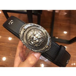 ũ������ ���� ��Ʈ MS0093-6   3.8CM