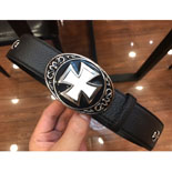ũ������ ���� ��Ʈ MS0093-7   3.8CM