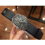 ũ������ ���� ��Ʈ MS0093-8   3.8CM