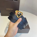 ���װ� ���� ��Ʈ MS0094   2.5CM