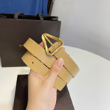 ���װ� ���� ��Ʈ MS0094-1   2.5CM