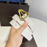 ���װ� ���� ��Ʈ MS0094-2   2.5CM