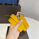 ���װ� ���� ��Ʈ MS0094-3   2.5CM