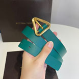���װ� ���� ��Ʈ MS0094-6   2.5CM