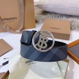 ������ ����  ��Ʈ MS0095-2   4.0CM