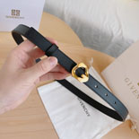����� ���� ��Ʈ MS0096   2.0CM