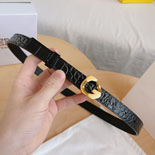 ����� ���� ��Ʈ MS0096-1   2.0CM
