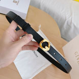 ����� ���� ��Ʈ MS0096-2   2.0CM