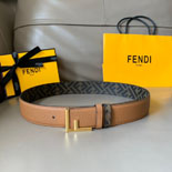 �ҵ� ���� ��Ʈ MS0091-1   4.0CM