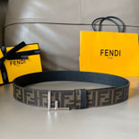 �ҵ� ���� ��Ʈ MS0092   4.0CM