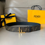 �ҵ� ���� ��Ʈ MS0092-1   4.0CM