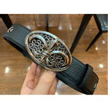 ũ������ ���� ��Ʈ MS0093   3.8CM