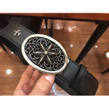 ũ������ ���� ��Ʈ MS0093-1   3.8CM
