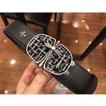 ũ������ ���� ��Ʈ MS0093-2   3.8CM