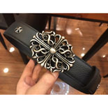 ũ������ ���� ��Ʈ MS0093-3   3.8CM