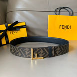 �ҵ� ���� ��Ʈ MS0090   4.0CM