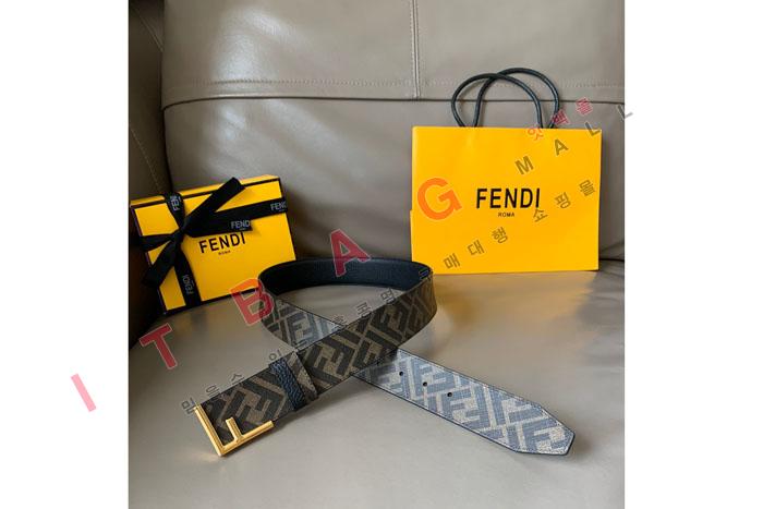 �ҵ� ���� ��Ʈ MS0090   4.0CM