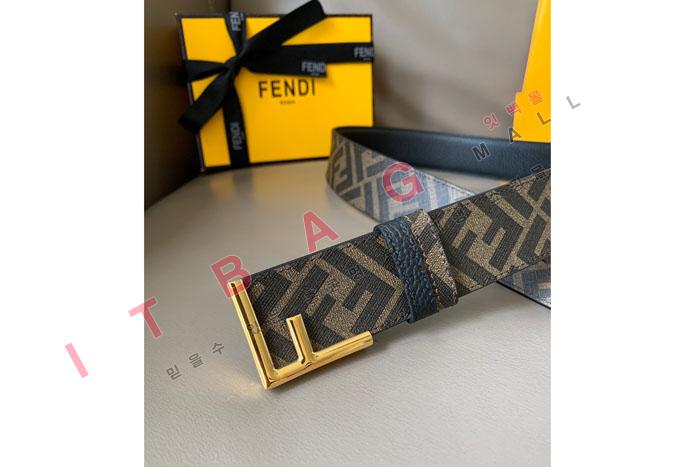 �ҵ� ���� ��Ʈ MS0090   4.0CM