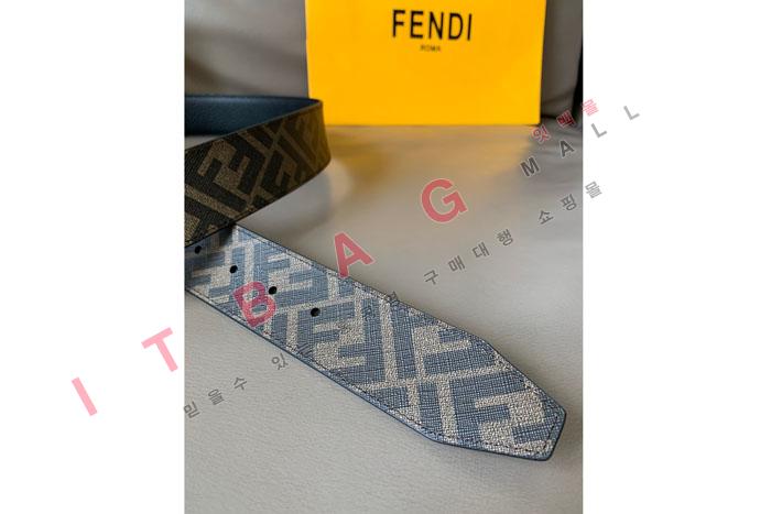 �ҵ� ���� ��Ʈ MS0090   4.0CM