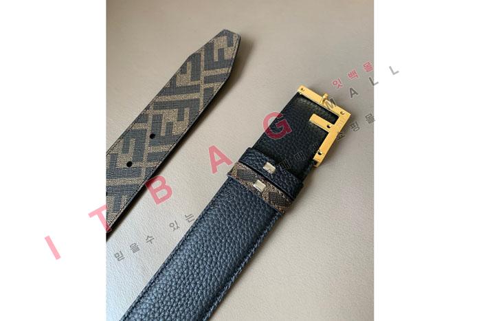 �ҵ� ���� ��Ʈ MS0090   4.0CM