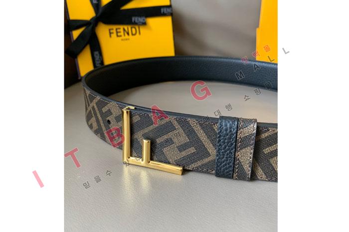 �ҵ� ���� ��Ʈ MS0090   4.0CM