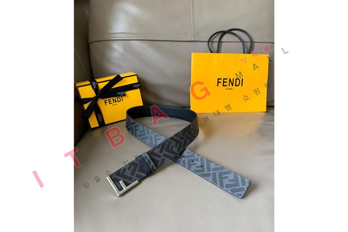 �ҵ� ���� ��Ʈ MS0090-1   4.0CM