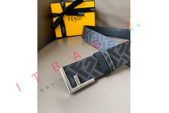 �ҵ� ���� ��Ʈ MS0090-1   4.0CM