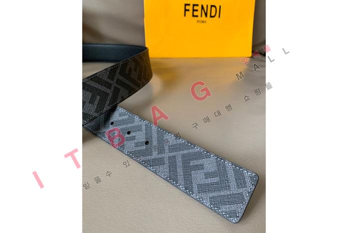 �ҵ� ���� ��Ʈ MS0090-1   4.0CM