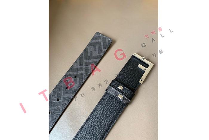 �ҵ� ���� ��Ʈ MS0090-1   4.0CM